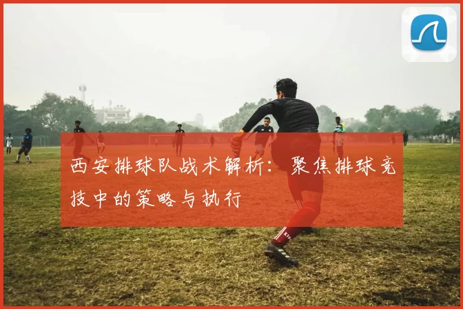 西安排球队战术解析：聚焦排球竞技中的策略与执行