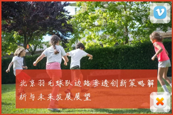 北京羽毛球队边路渗透创新策略解析与未来发展展望