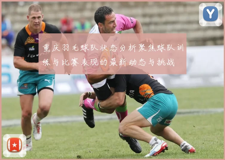 重庆羽毛球队状态分析聚焦球队训练与比赛表现的最新动态与挑战