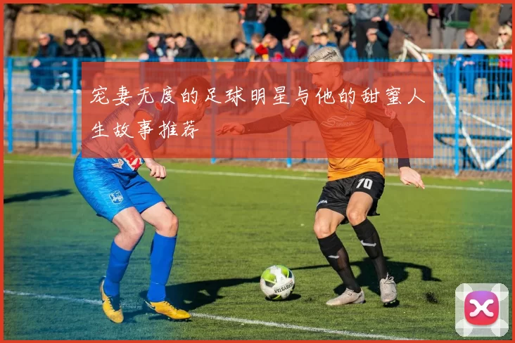 宠妻无度的足球明星与他的甜蜜人生故事推荐