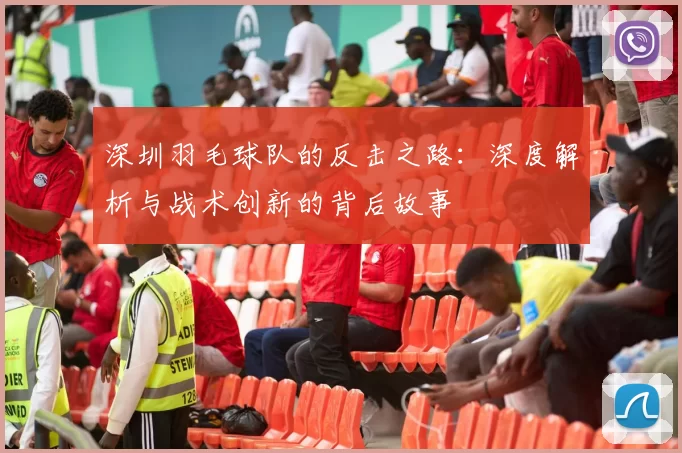 深圳羽毛球队的反击之路：深度解析与战术创新的背后故事