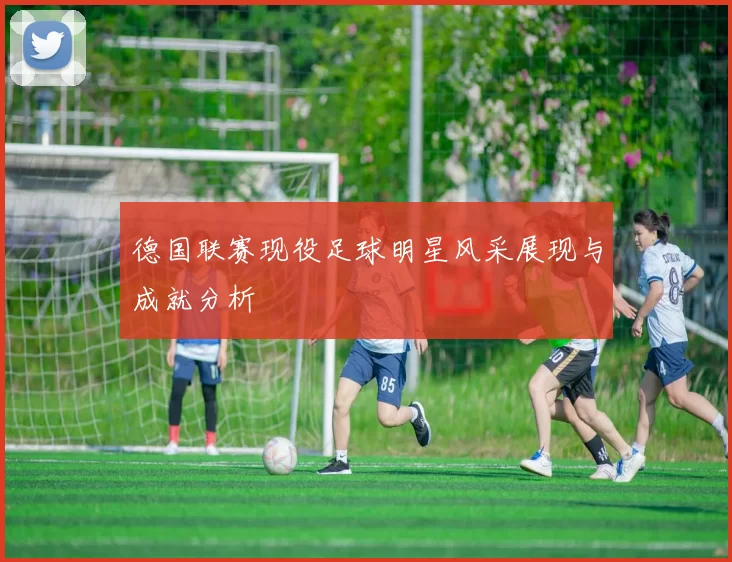 德国联赛现役足球明星风采展现与成就分析
