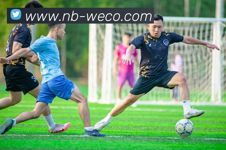 平台使命图