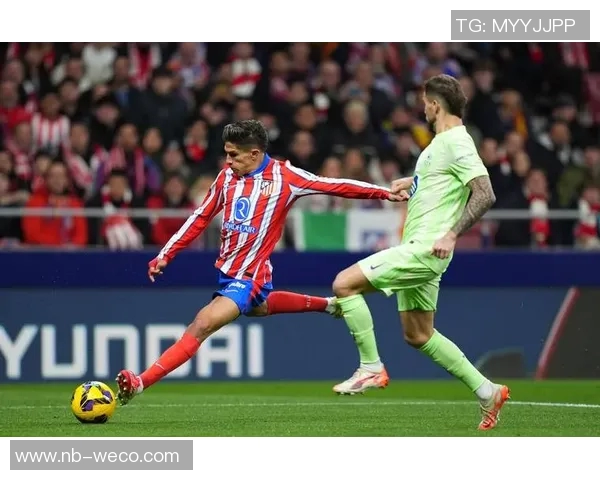 马德里竞技崛起之路:从黑马到西甲强队的蜕变历程 马德里竞技崛起之路:从黑马到西甲强队的蜕变历程