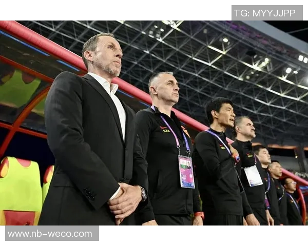 RNG在城市赛积分榜中以83分稳居第一位置引领全局 RNG在城市赛积分榜中以83分稳居第一位置引领全局