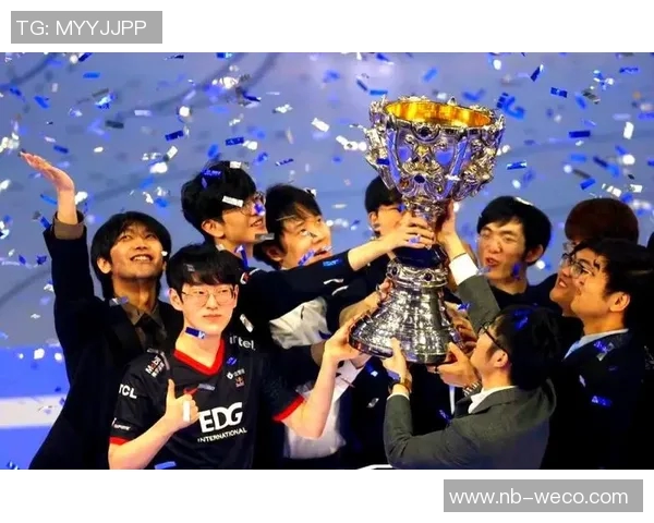 EDG战队在Major赛积分榜中以86分稳居第一，展现强大实力与竞争力