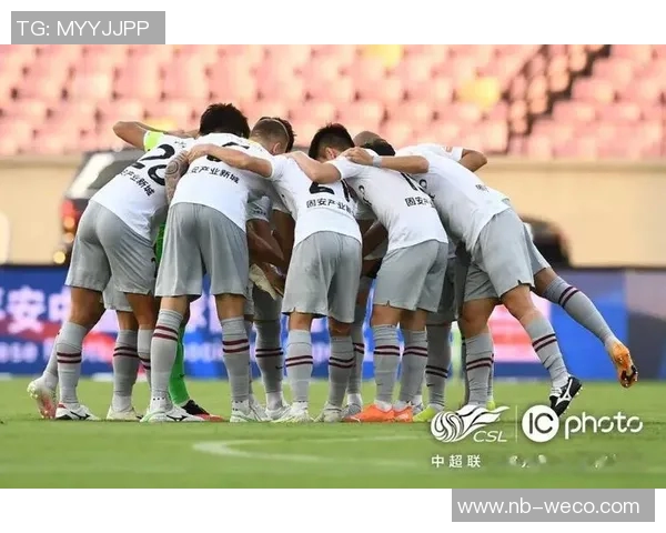 上海街舞队比赛经验分析与表现评估的深入探讨与总结