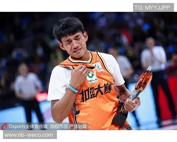 全明星赛特别报道：TES战队的崛起与荣耀之路探秘