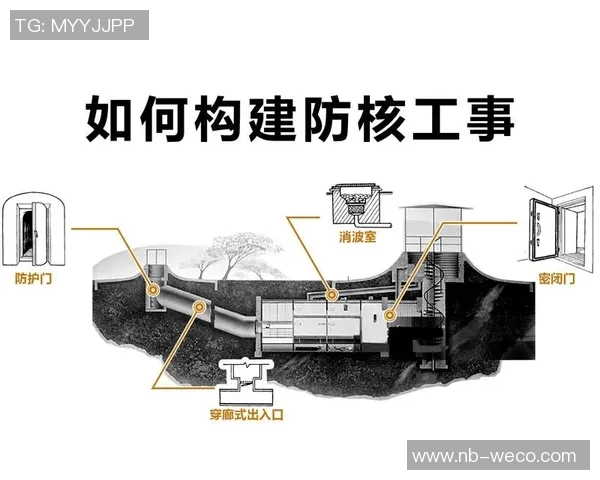 南京篮球队防反战术解析与实战应用探讨