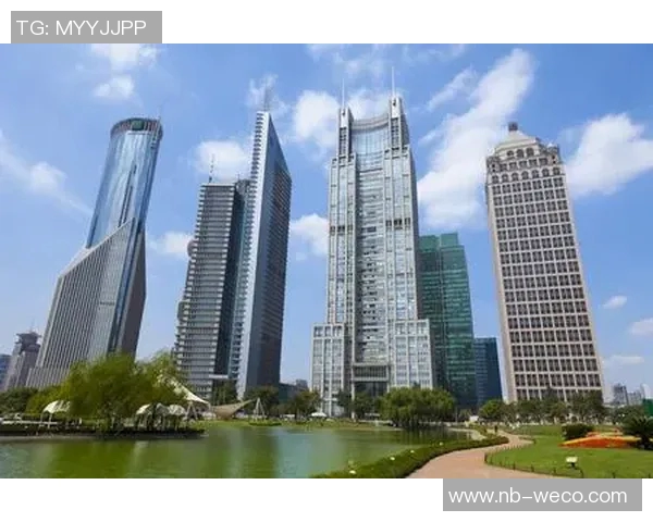 上海乒乓球队的辉煌历程与突破成就全景纪实 上海乒乓球队的辉煌历程与突破成就全景纪实