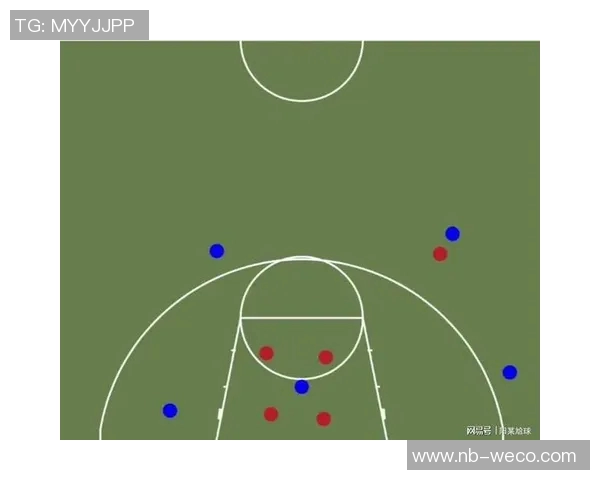 上海羽毛球队防守策略解析与战术创新的深度剖析 上海羽毛球队防守策略解析与战术创新的深度剖析