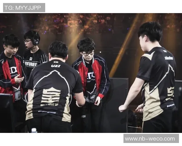 对话刘秀英：回顾英雄联盟职业生涯的辉煌与挑战