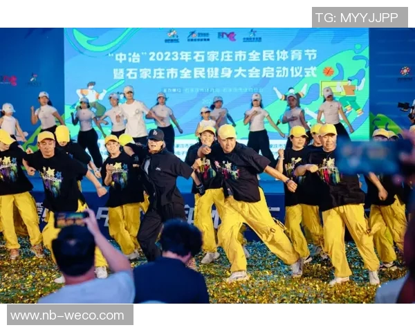 北京飞盘队在世界街舞大赛中的耐力表现值得称赞与反思