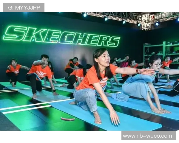 成都乒乓球队状态变革引发热议新策略助力竞技水平提升