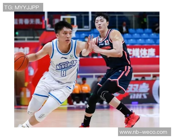 成都篮球队领跑最新灵活性排行榜前十名球队分析与展望