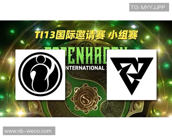 国际邀请赛最新动态IG战队以62分稳居积分榜首位