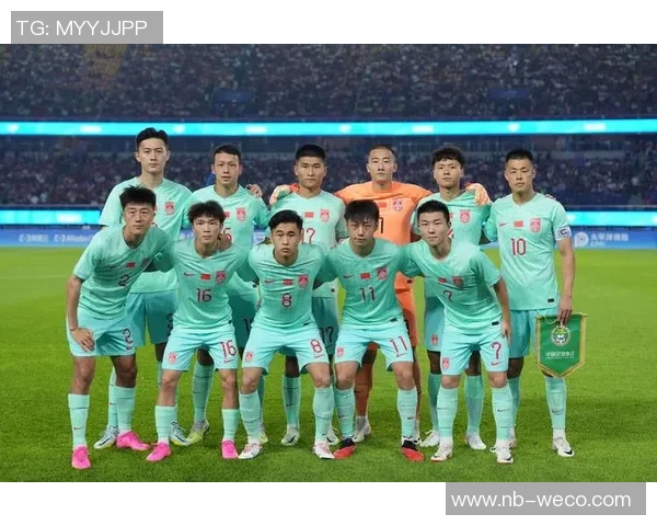 杭州足球队实力分析与数据解读揭示球队潜力与发展方向