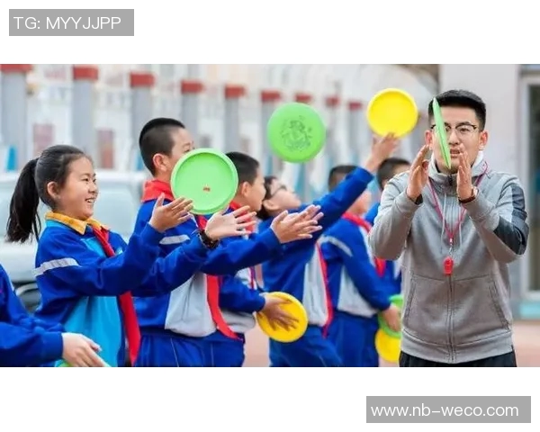 张丽独家揭秘飞盘技巧与心得分享助你轻松掌握这项运动的乐趣与魅力