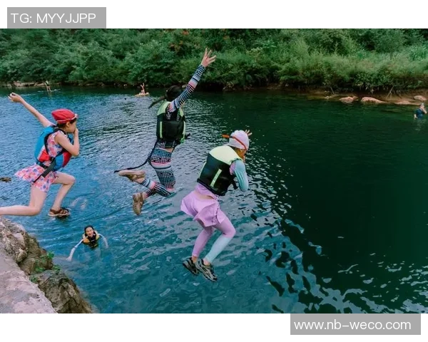 杭州攀岩队荣登全国攀岩团队协作排行榜第三名展现团队精神与实力