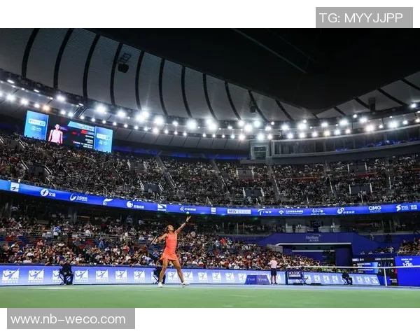 武汉网球队与深圳网球队赛后分析个人能力对比及影响因素探讨 武汉网球队与深圳网球队赛后分析个人能力对比及影响因素探讨