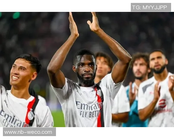 武汉飞盘队边路渗透分析：优劣势与战术调整探讨