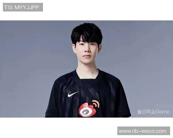 深度剖析:JDG战队选手个人能力全方位对比分析 深度剖析:JDG战队选手个人能力全方位对比分析