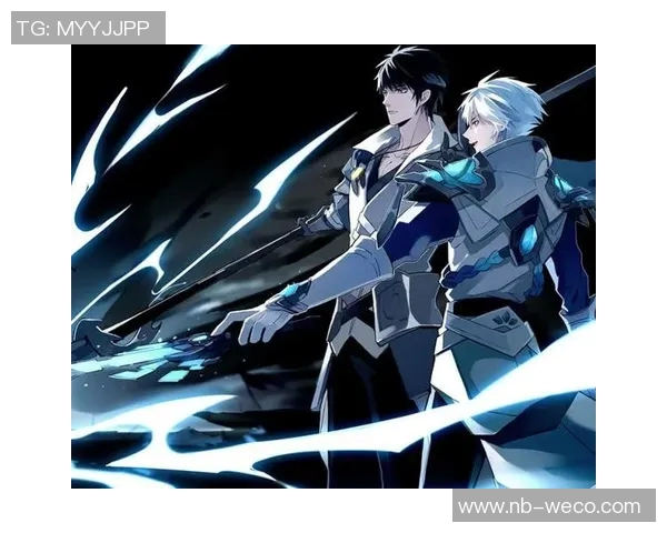 王者荣耀团队协作能力评比LNG战队荣登第十名引发热议 王者荣耀团队协作能力评比LNG战队荣登第十名引发热议