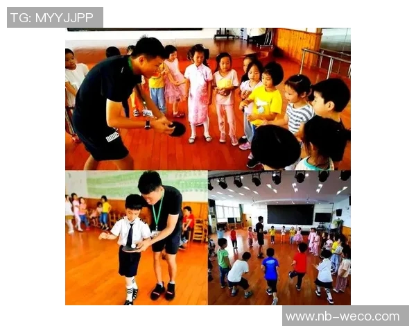 科学乒乓球训练:掌握节奏提升技巧的有效方法与实践指南 科学乒乓球训练:掌握节奏提升技巧的有效方法与实践指南