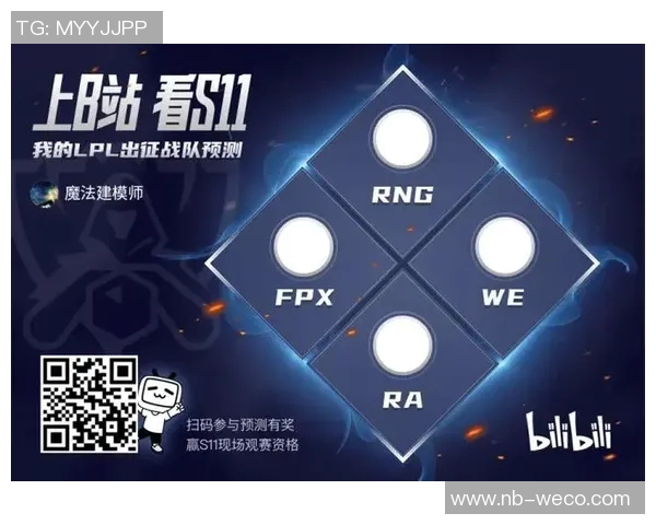 聚焦和平精英探讨WE战队心理素质提升与团队协作的重要性 聚焦和平精英探讨WE战队心理素质提升与团队协作的重要性