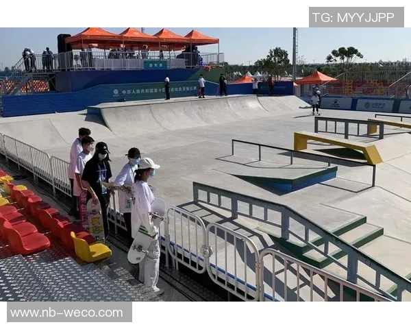 西安极限运动队在世界街舞大赛中的奋斗与荣耀之路