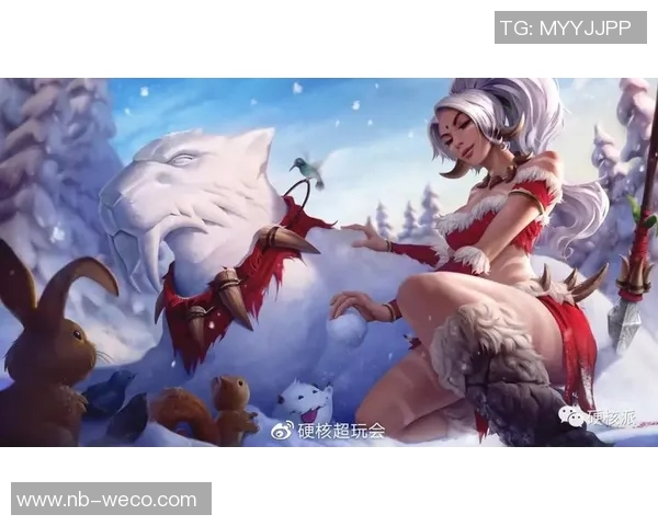 英雄联盟耐力排行榜更新BLG成功跻身第十名展现强劲实力