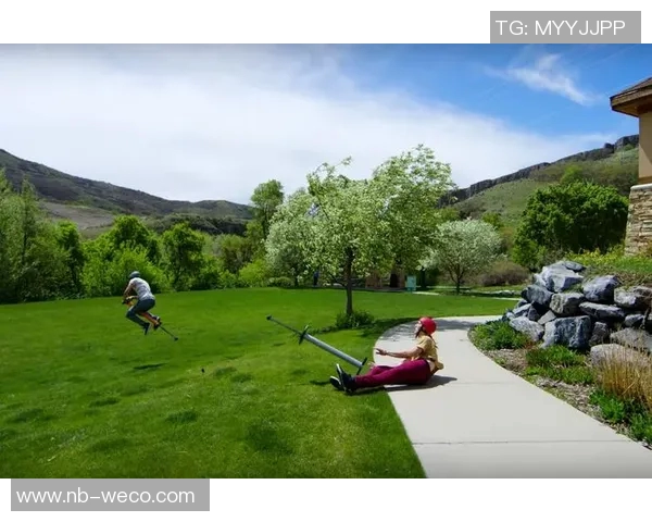 赛后分析:北京极限运动队与西安极限运动队的技术对比与启示 赛后分析:北京极限运动队与西安极限运动队的技术对比与启示