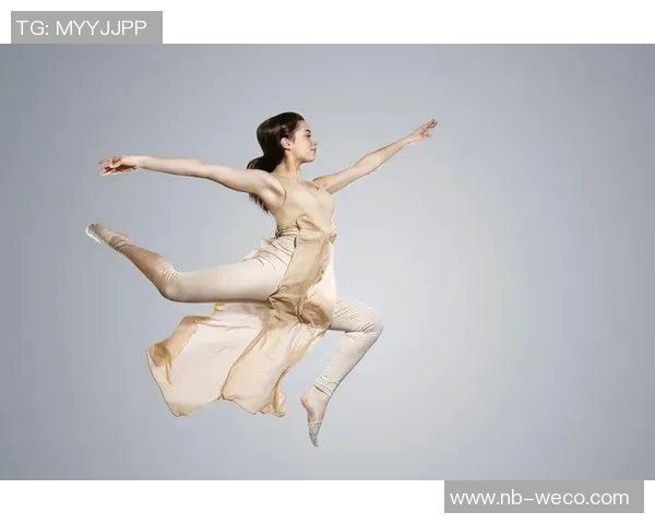 西安街舞队灵活性深度对比与分析探索舞蹈风格的多样性与创新性 西安街舞队灵活性深度对比与分析探索舞蹈风格的多样性与创新性