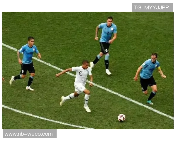 赵秀英专访：从球场到人生的精彩旅程与篮球的深厚情缘