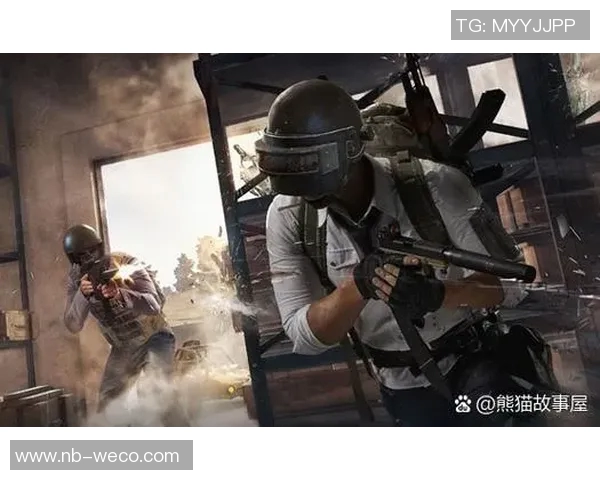 黄军独家分享英雄联盟游戏心得与技巧助你成为顶尖玩家的秘密武器