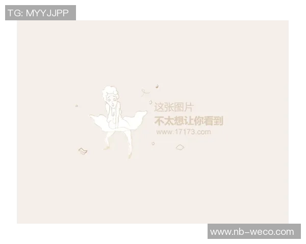 WE战队在CSGO比赛中的整体压制表现与战术得失分析