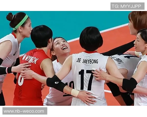 亚运会分析：西安排球队在心理素质上的表现与应对策略探讨