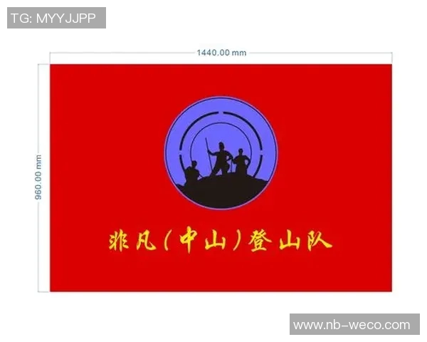 广州极限运动队与武汉极限运动队赛后分析实力对比与未来展望