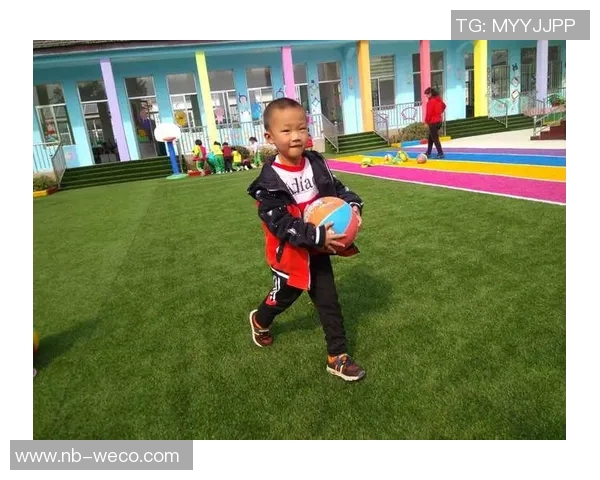 对话周静：回顾我的篮球生涯与成长之路