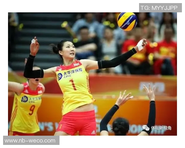 排球心理素质评比揭晓广州排球队荣登第九名引关注 排球心理素质评比揭晓广州排球队荣登第九名引关注