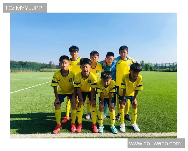 武汉足球队的节奏与激情探索城市足球文化的崛起与发展