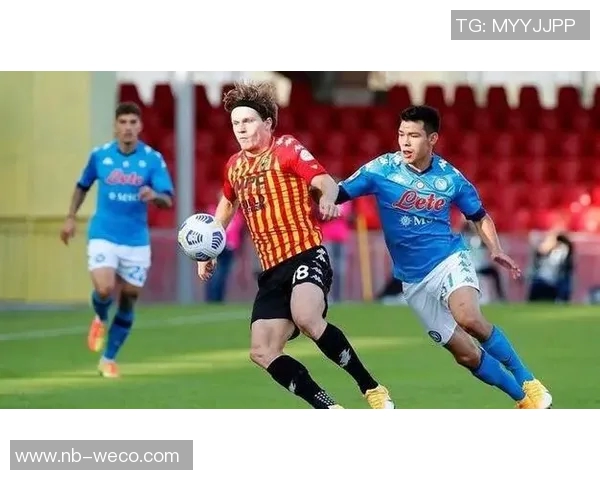 深入探讨北京足球队战术表现的数据分析与战术优化策略 深入探讨北京足球队战术表现的数据分析与战术优化策略