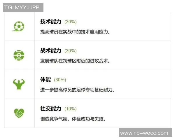 深圳足球队耐力提升之路:从训练到比赛的全方位探索与实践 深圳足球队耐力提升之路:从训练到比赛的全方位探索与实践