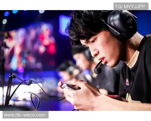 王者荣耀热议RNG耐力争议背后的真相与影响分析 王者荣耀热议RNG耐力争议背后的真相与影响分析