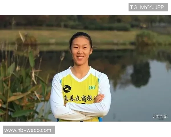 王娜独家分享排球心得与技巧助你提升球技的秘密之道 王娜独家分享排球心得与技巧助你提升球技的秘密之道