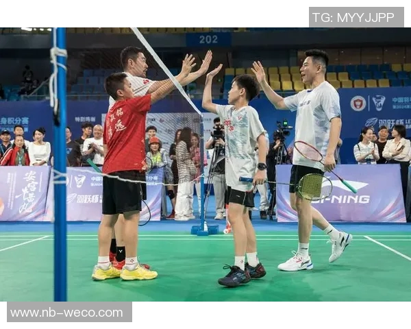 西安羽毛球队技术实力强劲荣登全国第三名引发关注 西安羽毛球队技术实力强劲荣登全国第三名引发关注