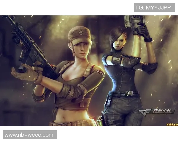 赵丽深度解析英雄联盟游戏技巧与心得分享助你提升实力 赵丽深度解析英雄联盟游戏技巧与心得分享助你提升实力