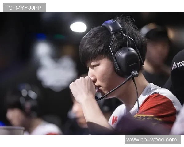 赛后分析:V5与JDG对决中的战术思考与经验总结 赛后分析:V5与JDG对决中的战术思考与经验总结