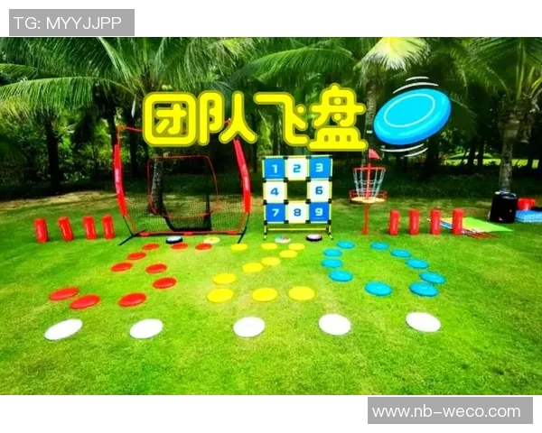 飞盘飞扬:重庆飞盘队成长历程的真实记录与感人故事 飞盘飞扬:重庆飞盘队成长历程的真实记录与感人故事