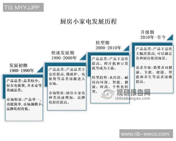 中国乒乓球运动员的奋斗历程与未来发展趋势分析 中国乒乓球运动员的奋斗历程与未来发展趋势分析
